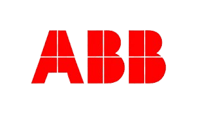 ABB