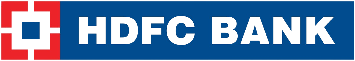 HDFC