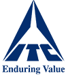 ITC LIMITED