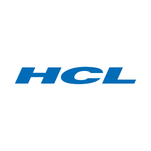 HCL