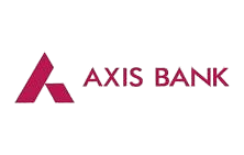 AXIS BANK