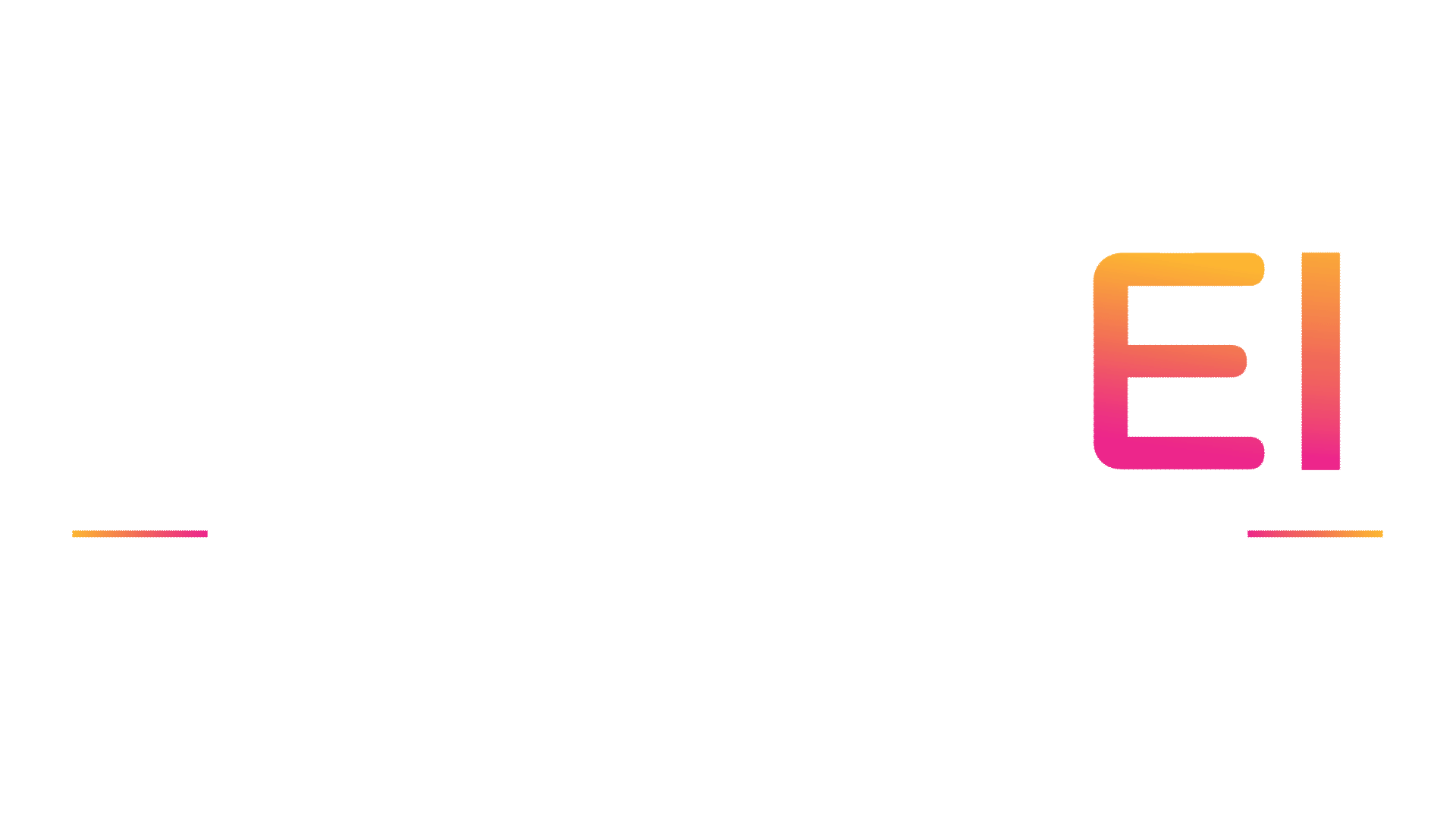 EI
