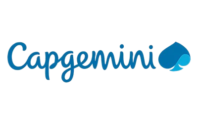 CAPGEMINI