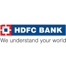 HDFC