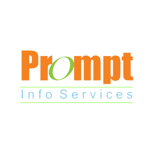 prompt-info-services