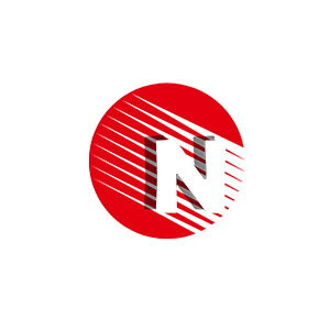 neosol-logo-partner