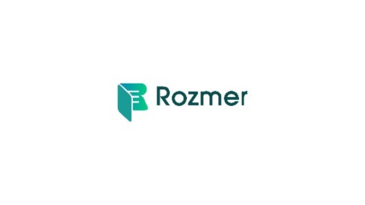Rozmer-me